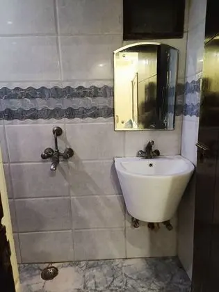 Süit
