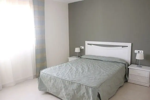 Çatı Katı Süiti (Penthouse) (7 adults)