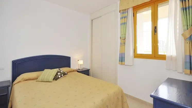 Çatı Katı Süiti (Penthouse) (7 adults)