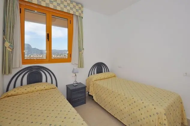 Çatı Katı Süiti (Penthouse) (7 adults)