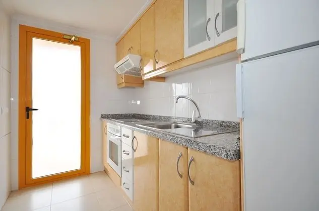 Çatı Katı Süiti (Penthouse) (7 adults)