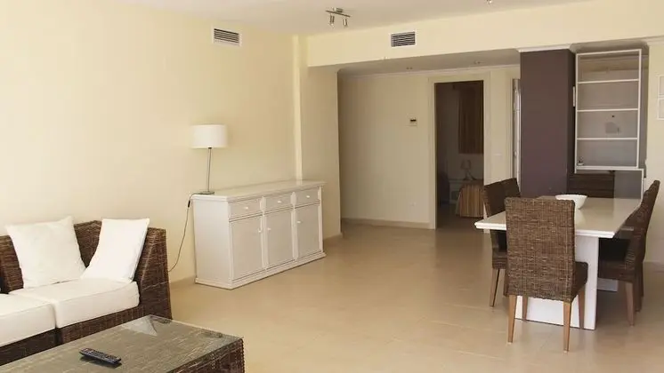 Çatı Katı Süiti (Penthouse) (7 adults)