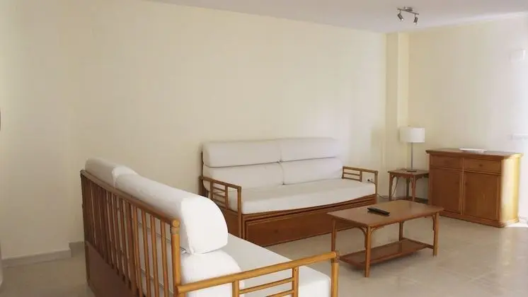 Çatı Katı Süiti (Penthouse) (7 adults)