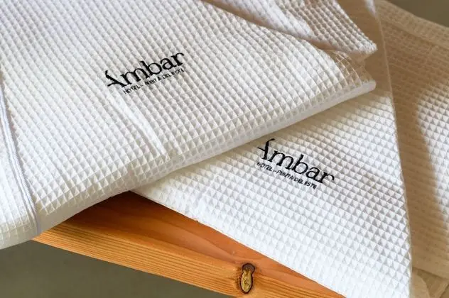 Exclusive Dört Kişilik Oda