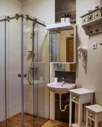Luxury Apart Daire