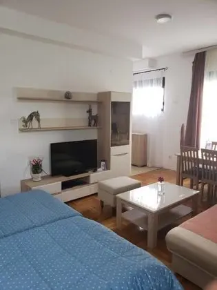 Stüdyo