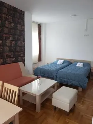 Stüdyo