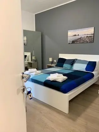 Comfort Tek Büyük Yataklı Oda, Özel Banyo