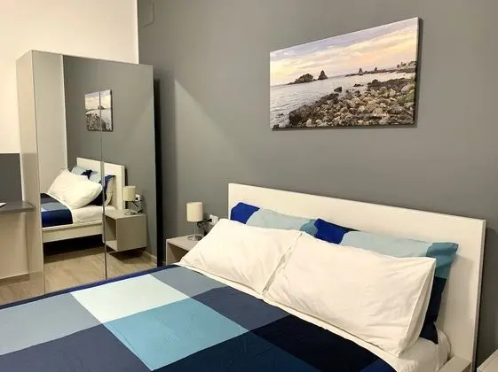 Comfort Tek Büyük Yataklı Oda, Özel Banyo