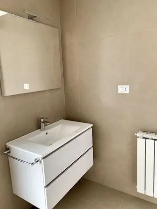 Comfort Tek Büyük Yataklı Oda, Özel Banyo