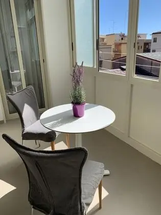 Comfort Tek Büyük Yataklı Oda, Özel Banyo