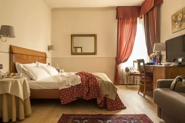 Family Oda