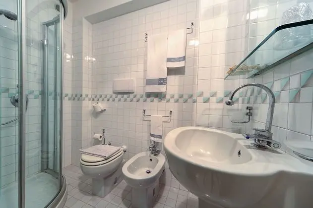 Tek Büyük Yataklı Oda, Bahçeli