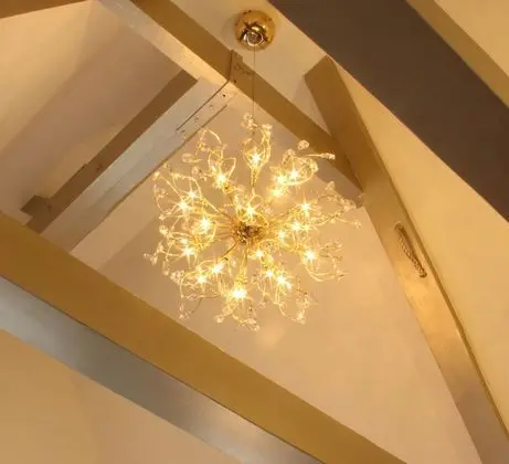 Grand Süit, Kanal Manzaralı