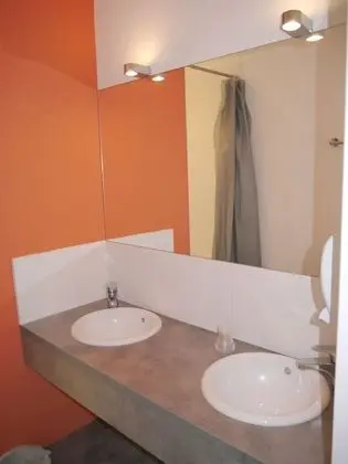 Classic Dört Kişilik Oda