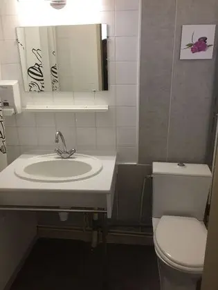 Classic Üç Kişilik Oda