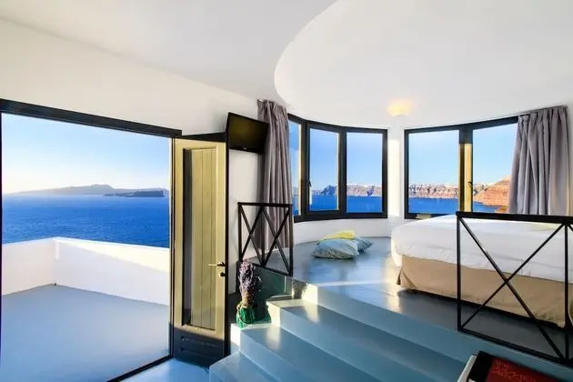 Ambassador villa 3 bedrooms with private pool