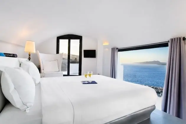 Ambassador villa 3 bedrooms with private pool