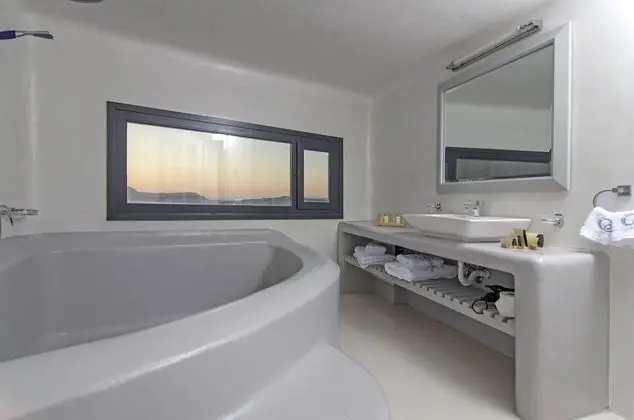 Ambassador villa 3 bedrooms with private pool