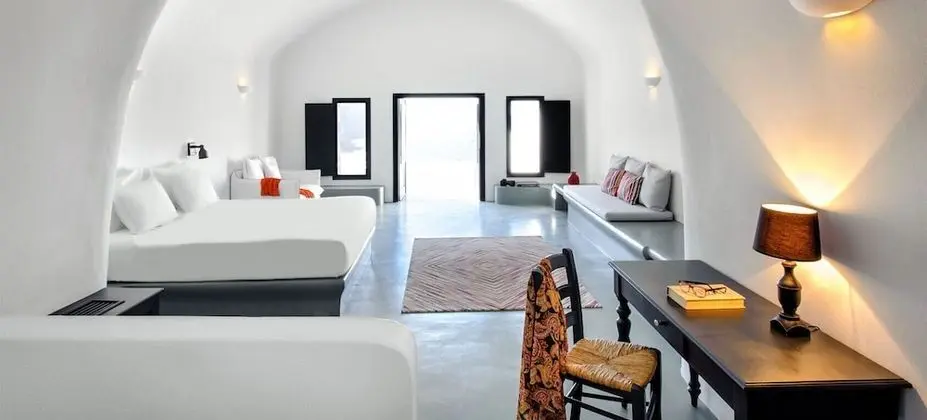 Oturma alanı