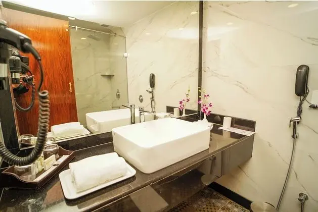 Banyo