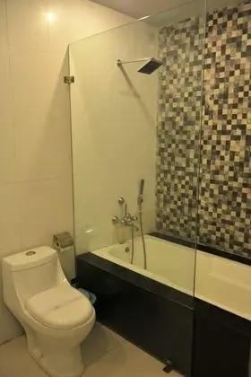 Prince Suite