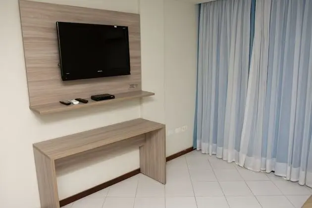 Executive Tek Büyük Yataklı Oda, Birden Çok Yatak