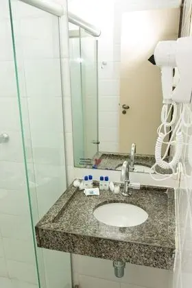 Executive Tek Büyük Yataklı Oda, Birden Çok Yatak