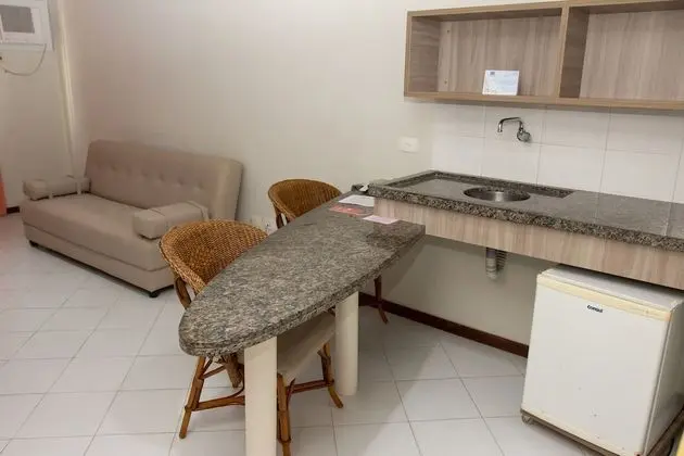 Superior İki Ayrı Yataklı Oda, Deniz Manzaralı