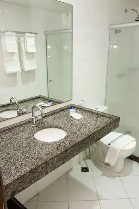 Superior İki Ayrı Yataklı Oda, Deniz Manzaralı