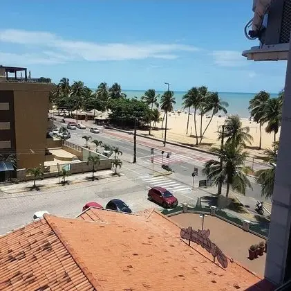 Superior İki Ayrı Yataklı Oda, Deniz Manzaralı