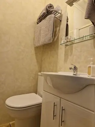 Banyo