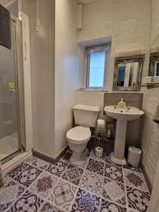 Banyo