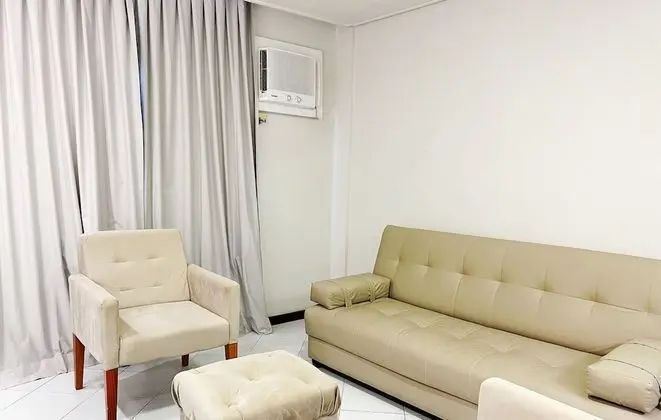 Oturma alanı