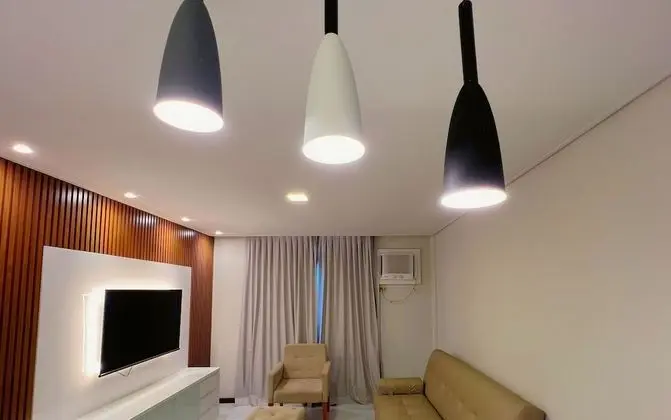 Oturma alanı
