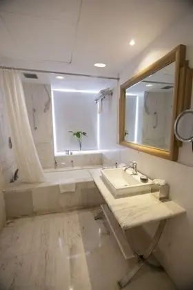 Premium Oda, 1 Tek Kişilik Yatak (Indulgence)