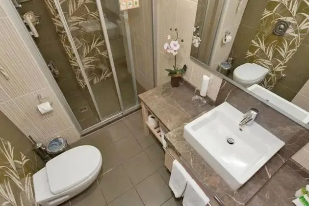 Banyo