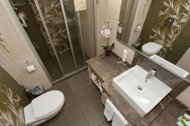 Banyo