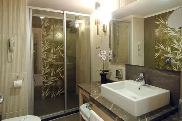Banyo