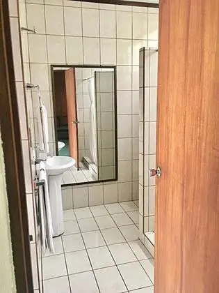 Family Süit