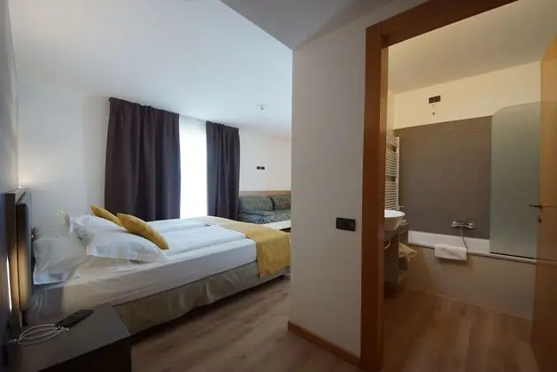 Basic Stüdyo