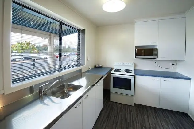 Economy Apart Daire, 2 Yatak Odası