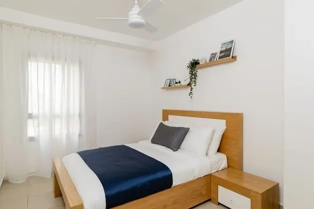 Classic Apart Daire, 3 Yatak Odası
