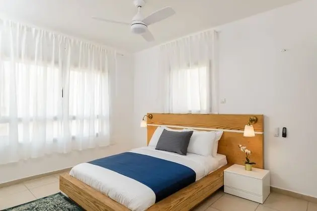 Classic Apart Daire, 3 Yatak Odası