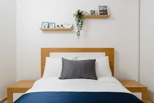 Classic Apart Daire, 3 Yatak Odası