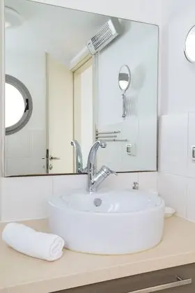 Classic Apart Daire, 3 Yatak Odası