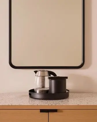 Minibar