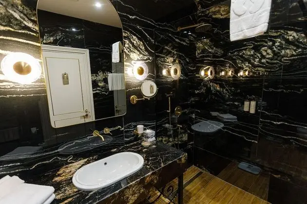 Banyo