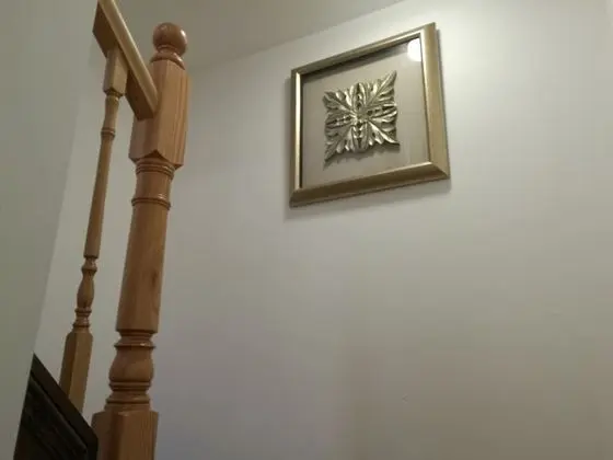 Luxury Süit, 1 En Büyük (King) Boy Yatak, Balkon