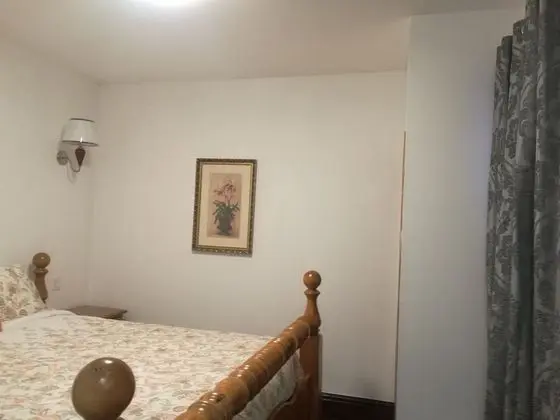 Luxury Süit, 1 En Büyük (King) Boy Yatak, Balkon